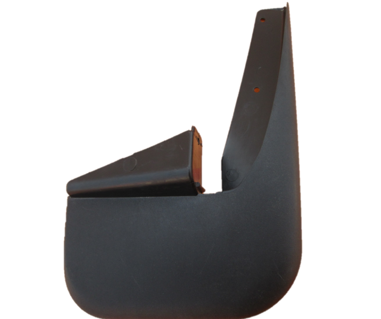 Ford V184 Transit 2001-2007 Arka Paçalık Sağ ( Çamurluk) Ford Orjinal