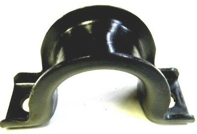 Ford V184 Transit 2001-2007 Arka Viraj Demir Kelepçesi Ford Orjinal