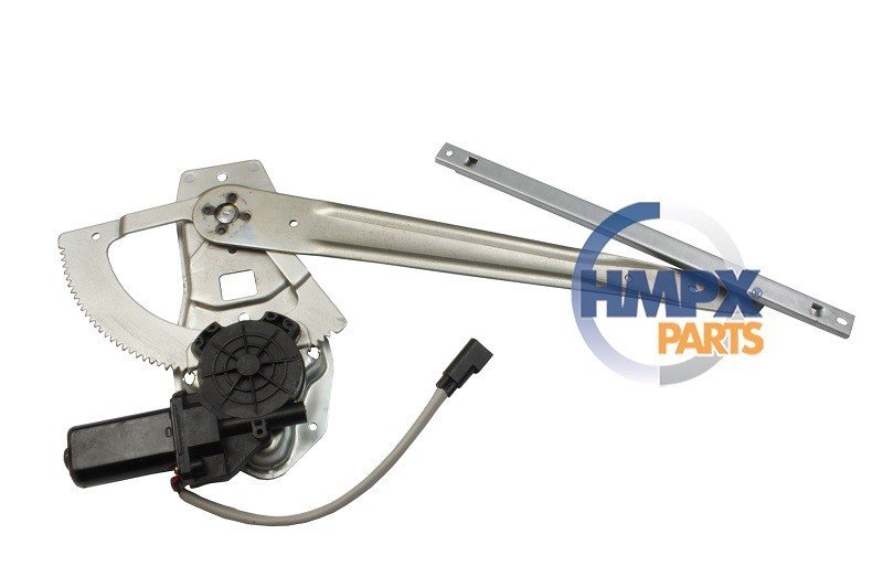 Ford V184 Transit 2001-2007 Cam Krikosu Elektrikli Tip Motoru Üzerinde Sağ Yan Sanayi