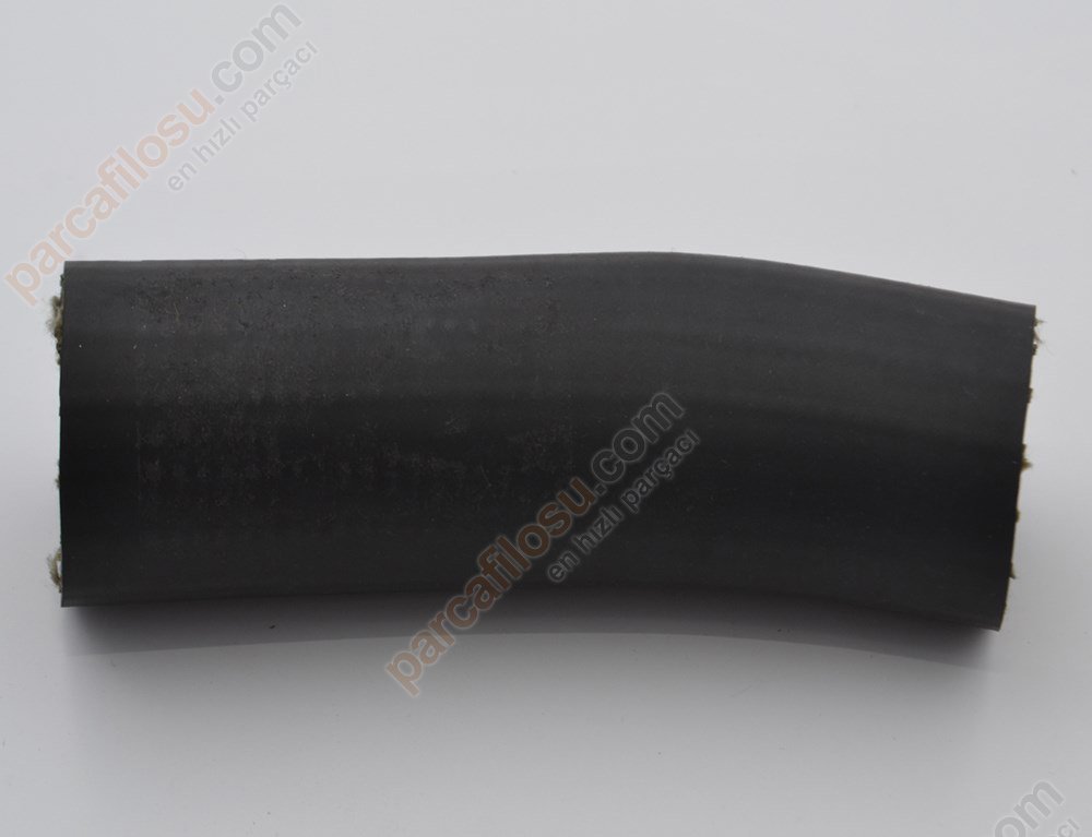 Ford V184 Transit 2001-2007 Devirdaim Termostat Cıkış Hortumu Yan Sanayi