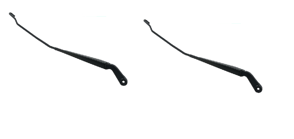 Ford V184 Transit 2001-2007 Dış Sılecek Kol Takımı Sağ-Sol ( Takım ) Yan Sanayi