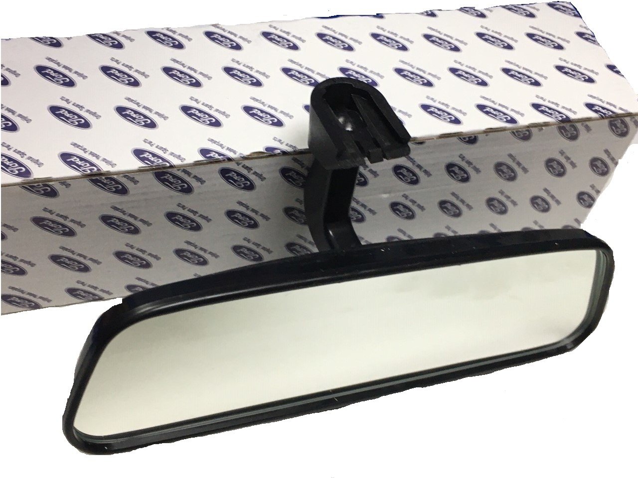 Ford V184 Transit 2001-2007 İç Dikiz Aynası Ford Orjinal