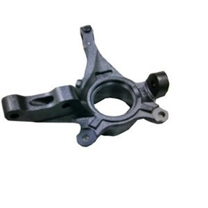 Ford V184 Transit 2001-2007 Ön Aks Taşıyıcı Sağ ( Akson ) Yan Sanayi