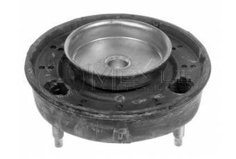 Ford V184 Transit 2001-2007 Ön Amortisöt Takozu (Tablası) Yan Sanayi