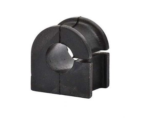 Ford V184 Transit 2001-2007 Ön Viraj Demir Lastiği Yan Sanayi