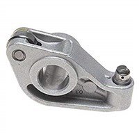 Ford V184 Transit 2001-2007 Subap Tuş Takımı Horoz ( 16 Adet ) Yan Sanayi