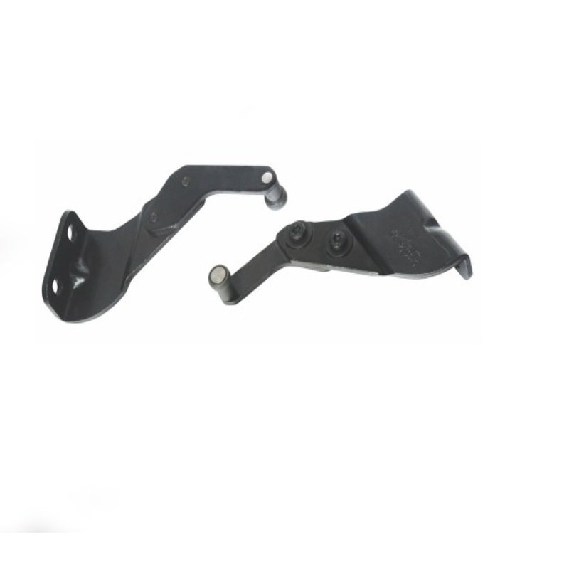 Ford V184 Transit 2001-2007 Sürgülü Kapı Alt Makara Yan Sanayi