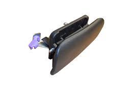 Ford V184 Transit 2001-2007 Sürgülü Kapı Dış Açma Kolu Sağ Yan Sanayi