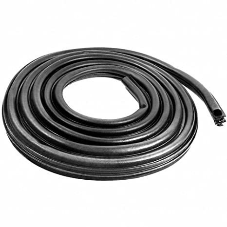 Ford V184 Transit 2001-2007 Surgülü Kapı Fitili Yan Sanayi