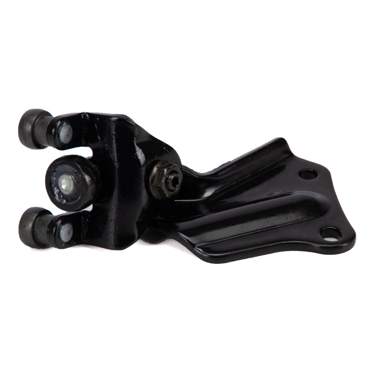 Ford V184 Transit 2001-2007 Sürgülü Kapı Üst Makara Yan Sanayi