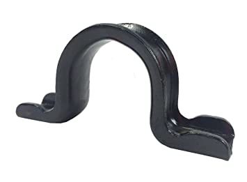 Ford V184 Transit 2001-2007 Viraj Demir Kelepçesi Ford Orjinal