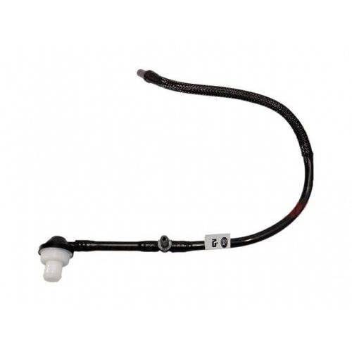 Ford V184 Transit 2001-2007 Westinghouse Hortumu Ford Orjinal