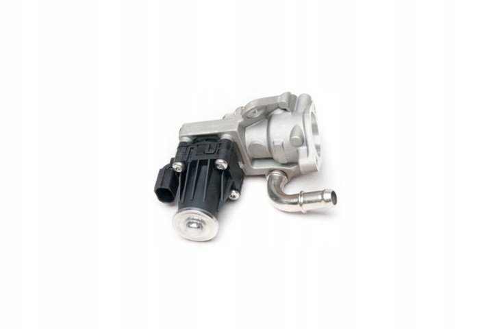 Ford V347 Transit 2007-2011 2.4 TDCI Egr Valfi ( komple ) Kale Marka