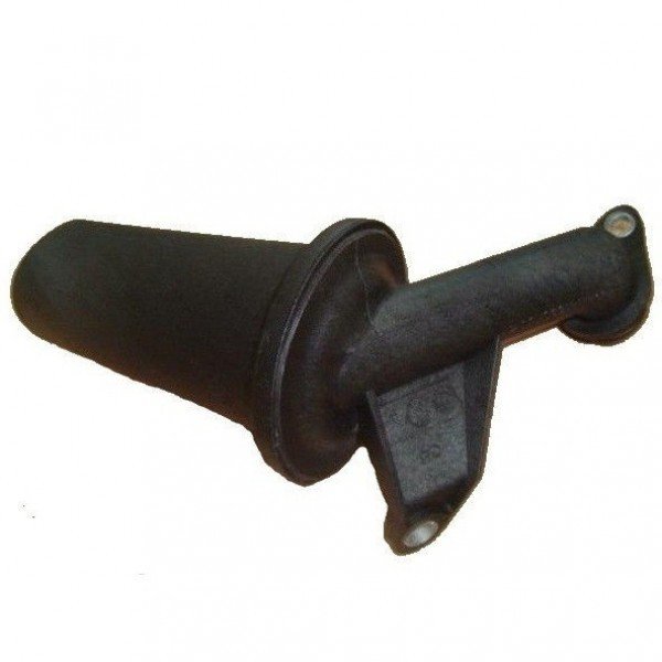 Ford V347 Transit 2007-2011 2.4 TDCI Kartel Yağ Süzgeci Ford Orjinal