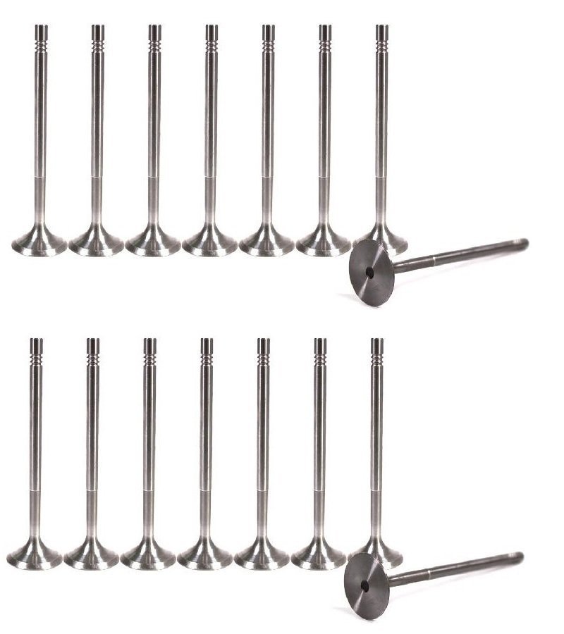 Ford V347 Transit 2007-2011 2.4 TDCI Subab Takımı Std Süpar Marka