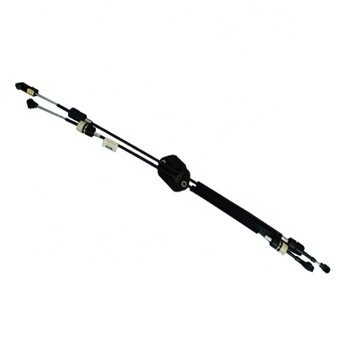 Ford V347 Transit 2007-2011 Vites Değiştirme Teli 5 Vites Yan Sanayi