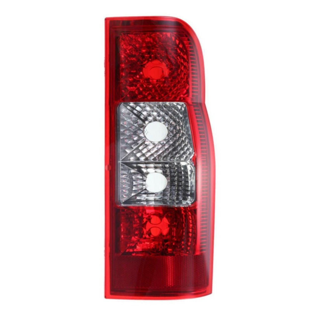 Ford V347 Transit 2007-2012 Arka Sağ Stop Ford Orjinal