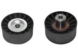 Ford V347 Transit 2007-2013 2.4 V Kayış Avare Bilya Yan Sanayi