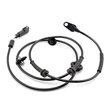 Ford V347 Transit 2007-2013 Ön Abs Kablosu Yan Sanayi