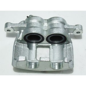 Ford V347 Transit 2007-2013 Ön Fren Kaliperi Sağ Yan Sanayi