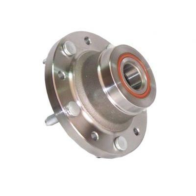 Ford V347 Transit 2007-2013 Önden Çekişli Arka Teker Poryası Yan Sanayi