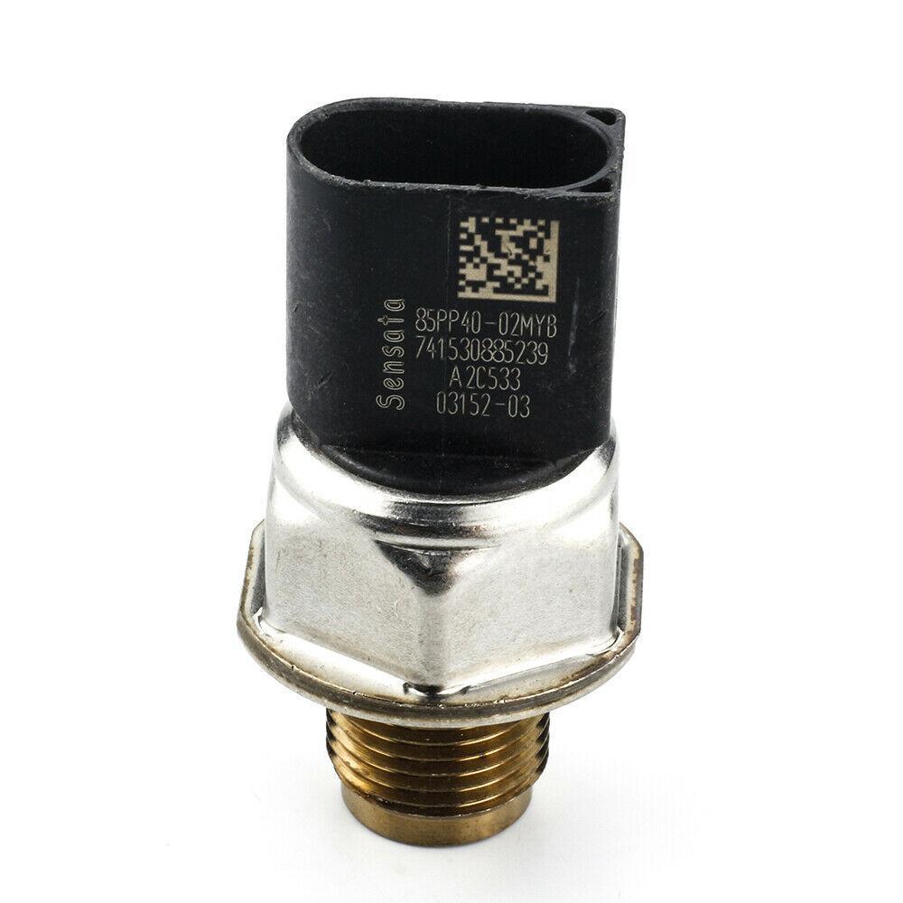 Ford V363 Transit 2014-2018 155 Ps Enjektör Galeri Müşürü Ford Orjinal