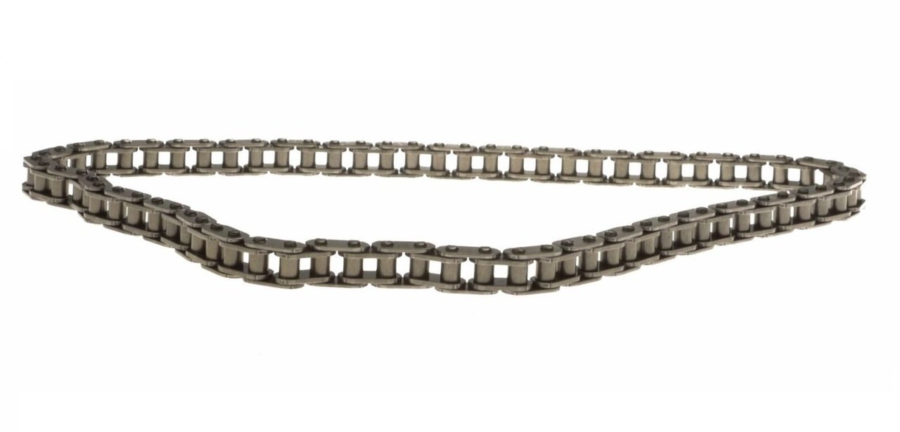 Ford V363 Transit 2014-2018 2.2 155 Ps TDCI Yağ Pompa Zinciri Ford Orjinal