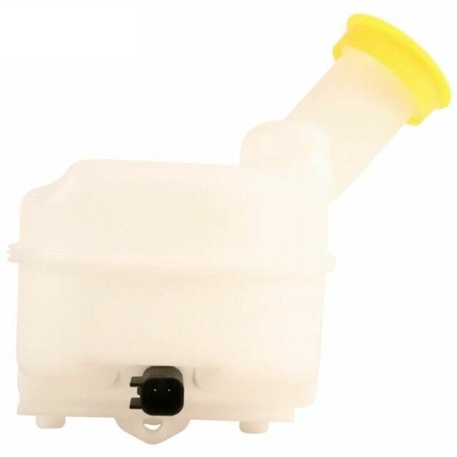 Ford V363 Transit 2014-2018 2.2 TDCI Ana Merkez Deposu Müşürlü Ford Orjinal