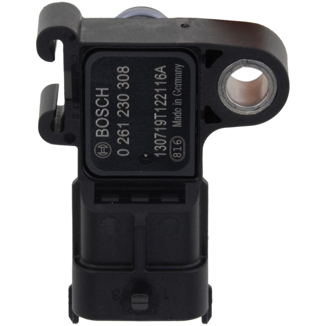 Ford V363 Transit 2014-2018 2.2 TDCI Emme Manifold Sensörü (Map Sensörü) Bosch Marka