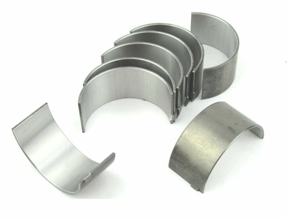 Ford V363 Transit 2014-2018 2.2 TDCI Kol Yatak Takımı ( 8 Adet ) Ford Orjinal