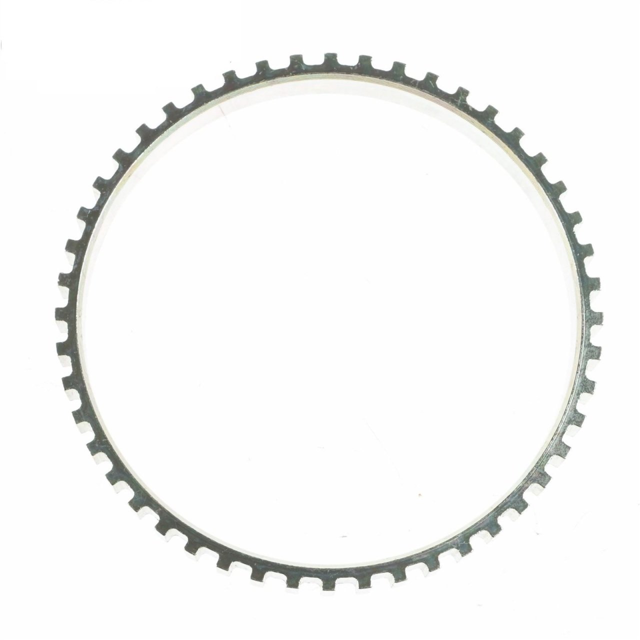 Ford V363 Transit 2014-2018 Arka Abs Okuyucu Cark Kıtı ( 2 Adet ) Ford Orjinal