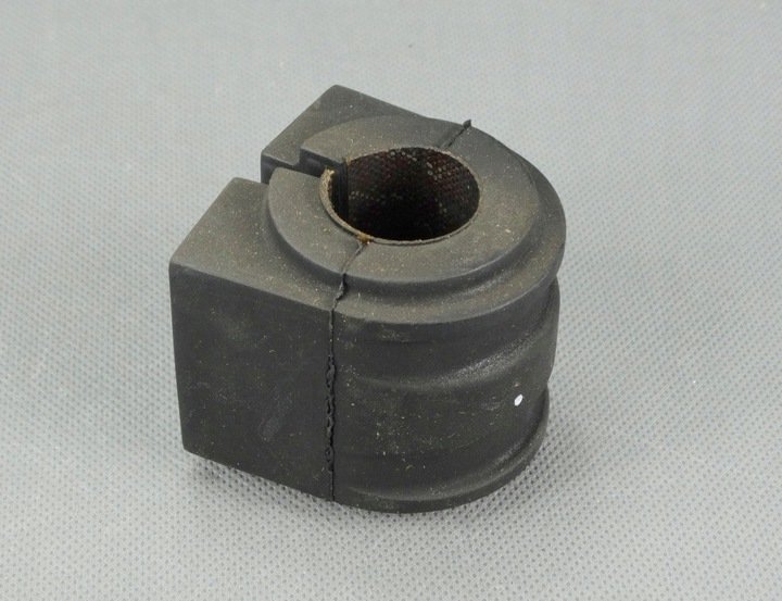 Ford V363 Transit 2014-2018 Arka Viraj Demir Lastiği Kısa Şase Yan Sanayi