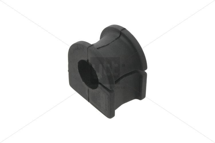 Ford V37 2007-2013 Arka Viraj Demir Lastiği Yan Sanayi