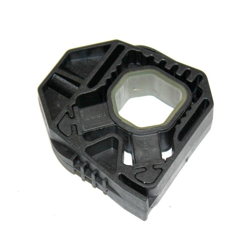 Seat Arona 2018-2022 Model Arası Radyatör Üst Takozu Yansanayi