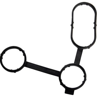 Seat Leon 2006 - 2012 1.2 TSI CBZB Yağ Soğutucu Contası İthal Marka