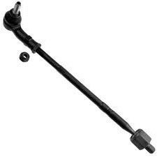 Seat Toledo 1999-2005 Model Arası Sol Ön Rot Kolu Rot Başı