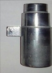 Transporter T5 Kol Dayama Burcu Sağ Taraf