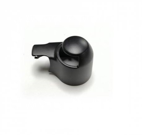 Vokswagen Transporter T7 2016 Model Sonrası Arka Silecek Kolu Kapağı İthal