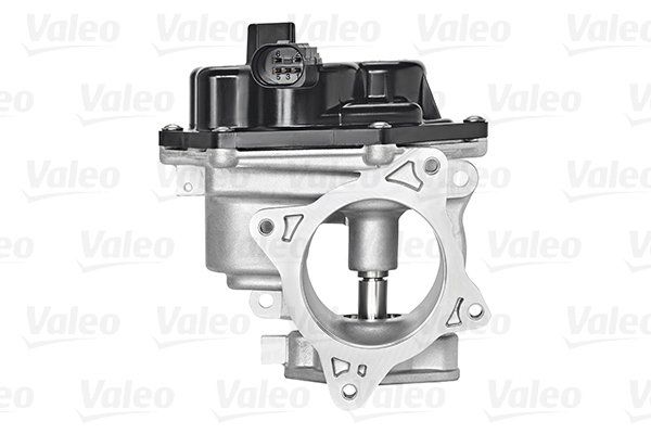 Volkswagen Amarok 2.0 TDI Motor Egr Valfi 700448