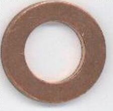 Volkswagen Amarok 2010-2017 Model Arası 2.0TDI Motor Enjektör pulu