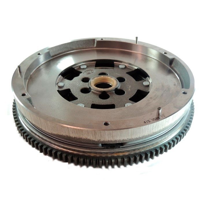 Volkswagen Amarok 2010 Sonrası 2.0TDI Volant Luk Marka