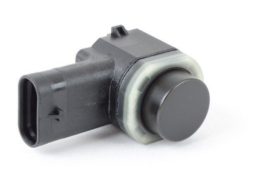 Volkswagen Amarok Park Sensörü (Ön) İthal