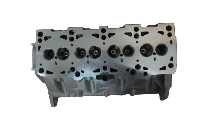 Volkswagen Caddy 1.9 TDI (BJB) Motor Silindir Kapağı Asahı Marka (038103351C)