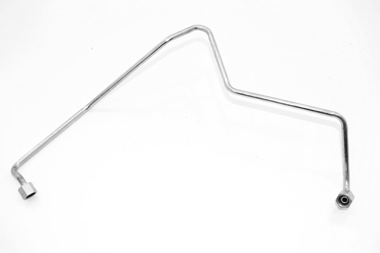 Volkswagen Caddy 1.9 TDI (BJB) Turbo Yağ Borusu Yansanayi Ürün