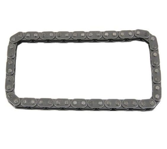 Volkswagen Caddy 1.9 TDI (BJB) Yağ Pompa Zinciri ina Marka