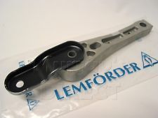 Volkswagen Caddy 1.9TDI (BJB) Motor Şanzuman Kulağı Lemörder Marka