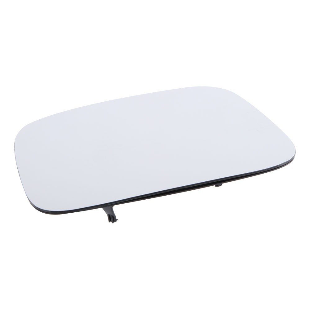 Volkswagen Caddy 2004 - 2010 Ayna Camı Elektrikli / Isıtmalı Sol İthal Marka