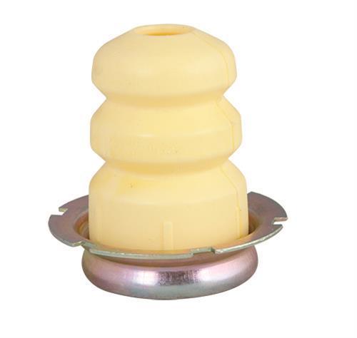 Volkswagen Caddy 2011 - 2015 Arka Amortisör Takozu 106MM YTT Marka (YTT.11266 , 2K0511153Dcdy)