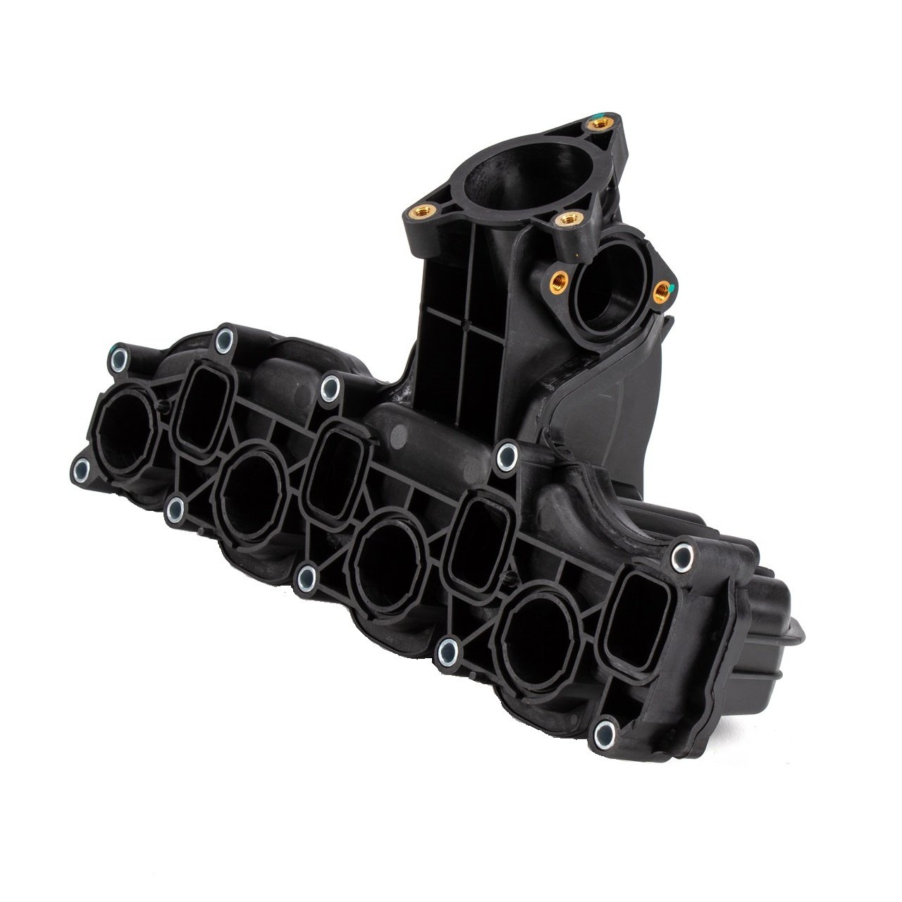 Volkswagen Caddy 2015 - 2017 Model Arası 1.6 TDI Emme Manifoldu İthal Ürün