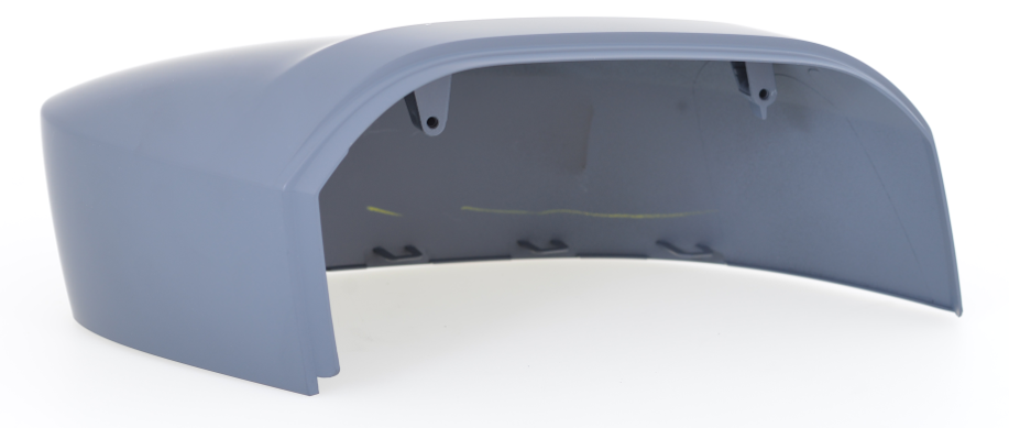 Volkswagen Caddy 2015 Sonrası Ayna Kapağı Sağ